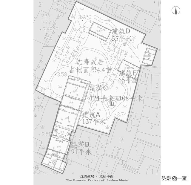 重庆室内设计师排名(重庆室内设计师)