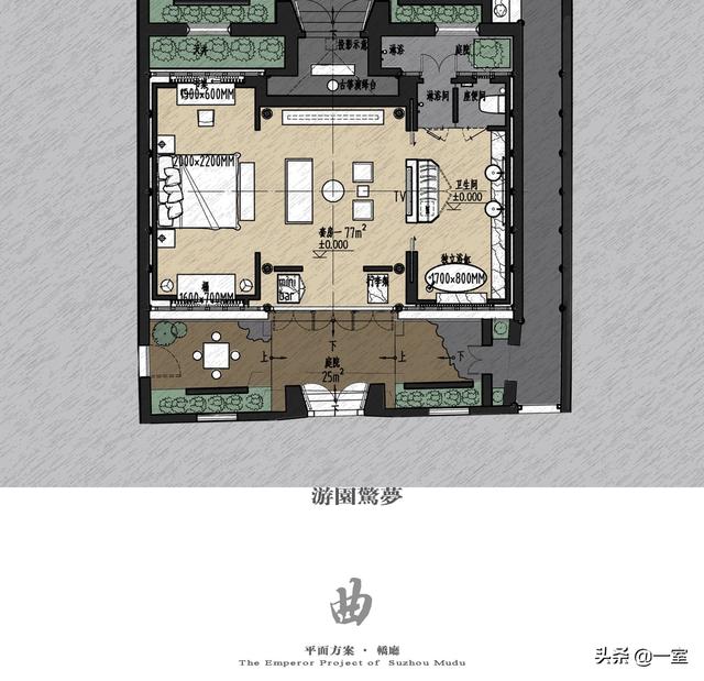 重庆室内设计师排名(重庆室内设计师)