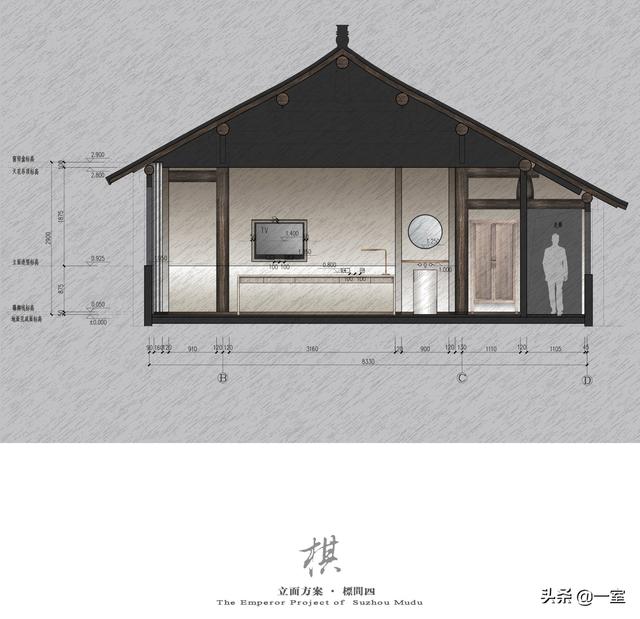 重庆室内设计师排名(重庆室内设计师)