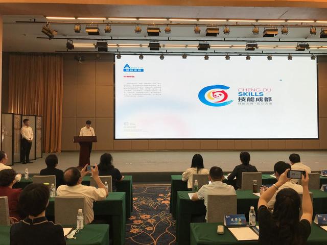 新津县技工学校(新津县技工学校电话)