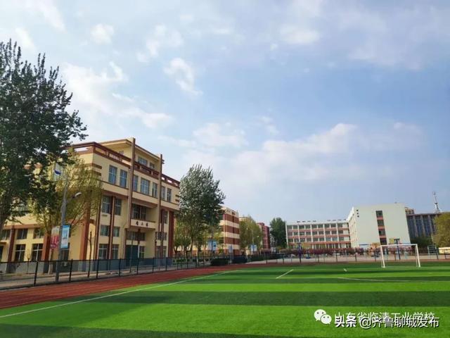 临清职高有哪些专业(临清职高就业班有哪些专业)