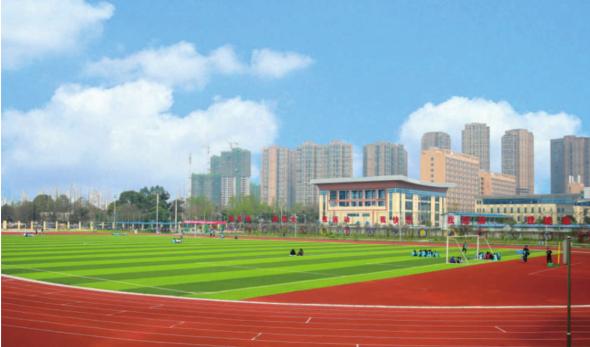四川商务职业技术学校(四川商务职业技术学院专业)