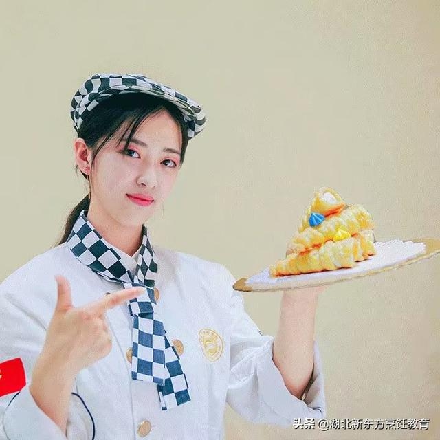初中生上技校学什么(初中生上技校学什么专业最现实)