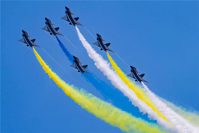 航空职业技术学校排名(航空职业技术学院)