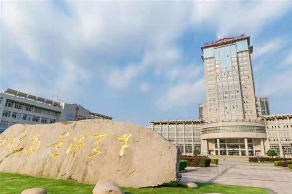 航空职业技术学校排名(航空职业技术学院)