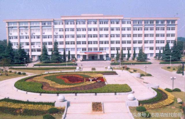 铁路学校有哪些(广东省铁路学校有哪些)