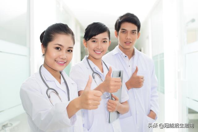 成都200多分的专科学校(理科200分左右的专科学校)