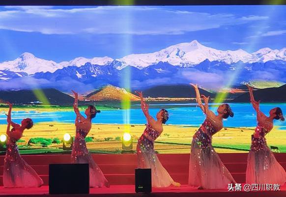 成都双流志翔职业学校(双流中和职业学校)