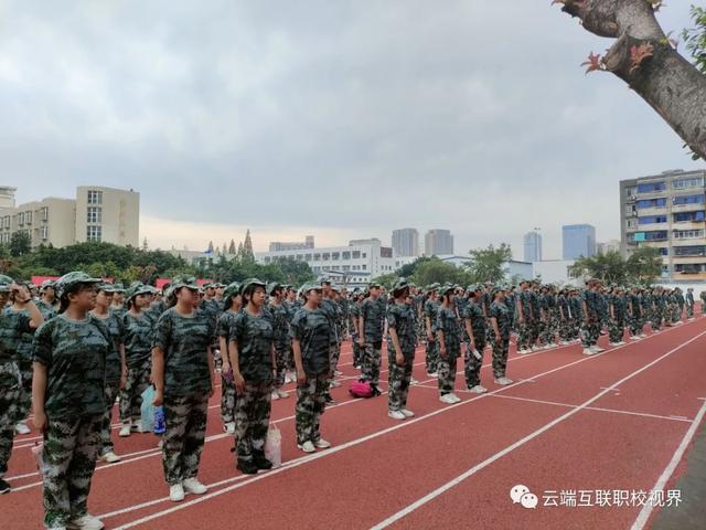 成都市现代制造职业技术学校怎么样(成都市现代制造职业技术学校官网)