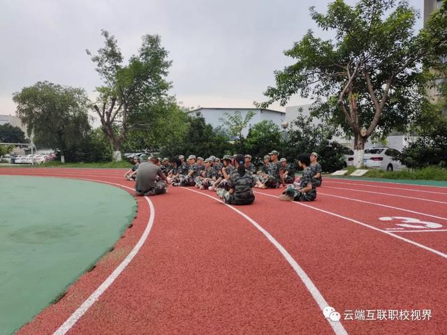 成都市现代制造职业技术学校怎么样(成都市现代制造职业技术学校官网)