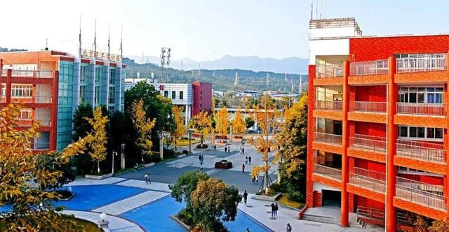 绵阳幼教学校(绵羊油娇嫩补水保湿霜)