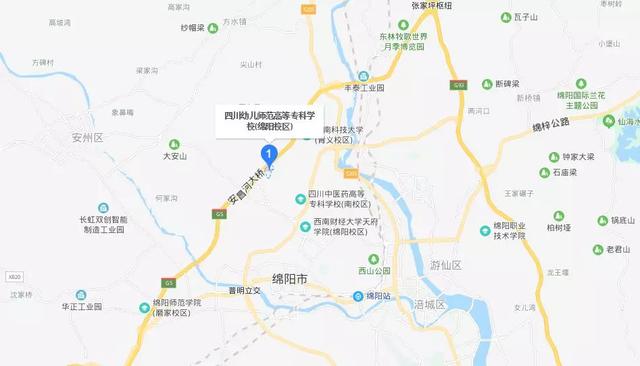 绵阳幼教学校(绵羊油娇嫩补水保湿霜)