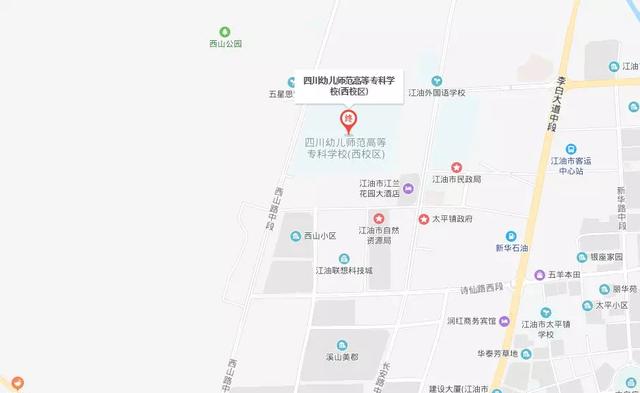 绵阳幼教学校(绵羊油娇嫩补水保湿霜)