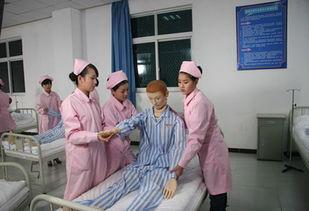成都省卫校录取分数线(成都卫校2020年录取分数线)