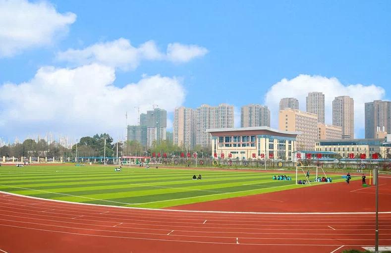 四川机电学校好不(四川机电学院职业技术学院官网)