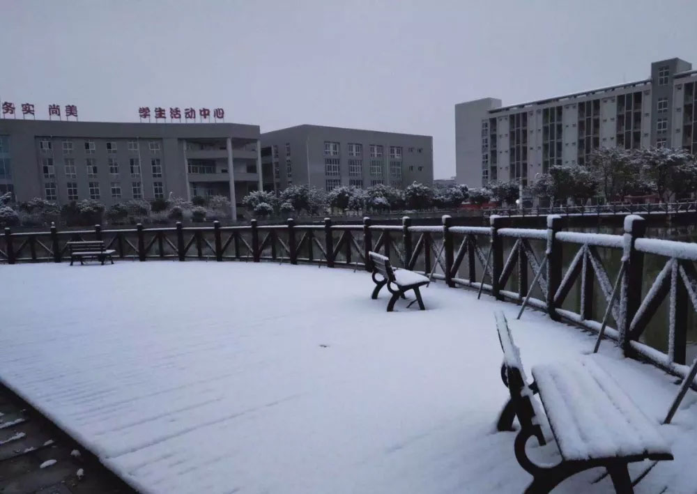 德阳技校排名(德阳二重技校还在吗)