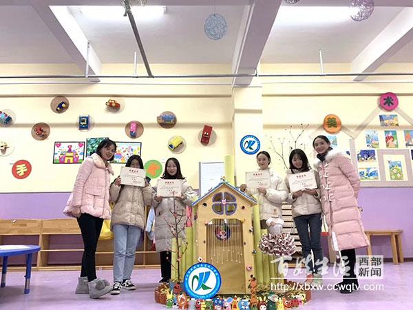 四川兴科城市交通技工学校的地址(四川兴科城市交通技工学校是公办吗)