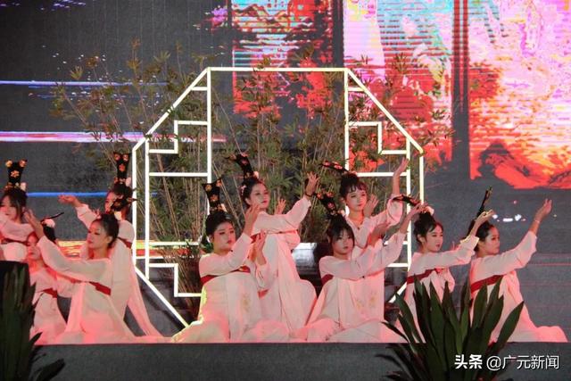 广元宝轮职业中学(宝轮中学高考喜报2020)