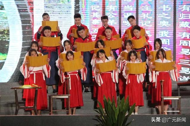 广元宝轮职业中学(宝轮中学高考喜报2020)