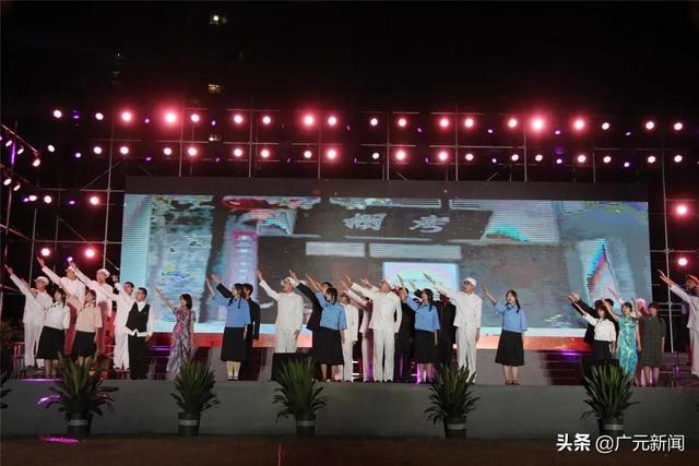 广元宝轮职业中学(宝轮中学高考喜报2020)