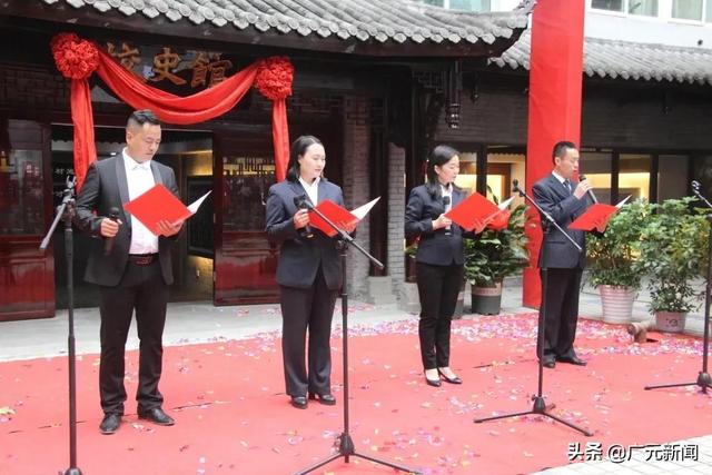 广元宝轮职业中学(宝轮中学高考喜报2020)