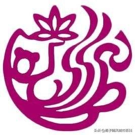 绵阳市电子教育学校(绵阳市电子教育学校李佳)