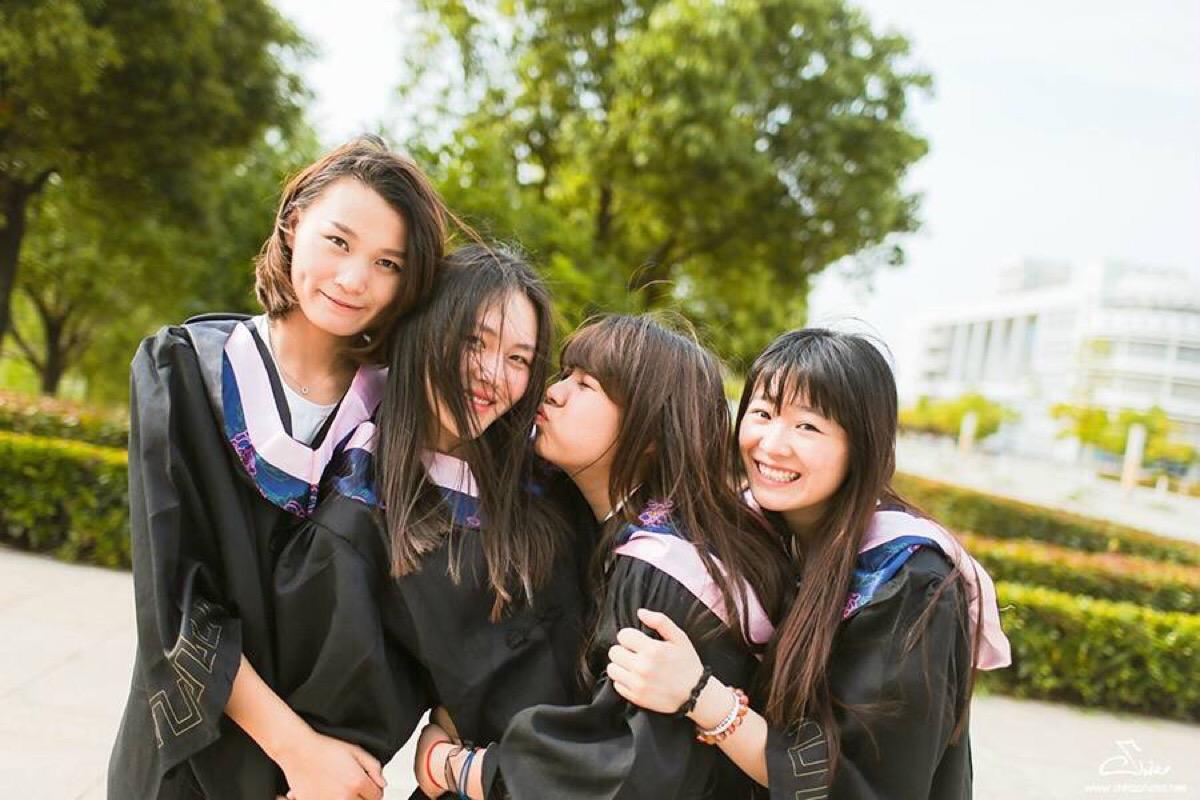 初中毕业3+2学校(初中没毕业可以上的学校)