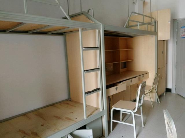 关于成都护理学校好不好的信息图3
