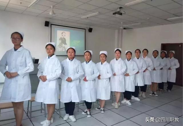 成都志翔职业技术学校好不好(四川省志翔职业学校好不好)