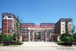 南充电子工业学校在哪里(南充电子工业学校招生办电话)