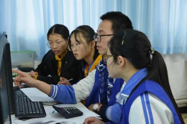 初中没毕业上什么学校可以(以前初中没毕业可以上什么学校)