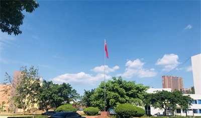 四川国盛技工学校(四川国盛技工学校官网)