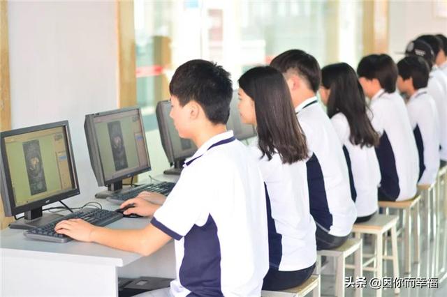 四川五月花职业学院(四川司法警官职业学院)