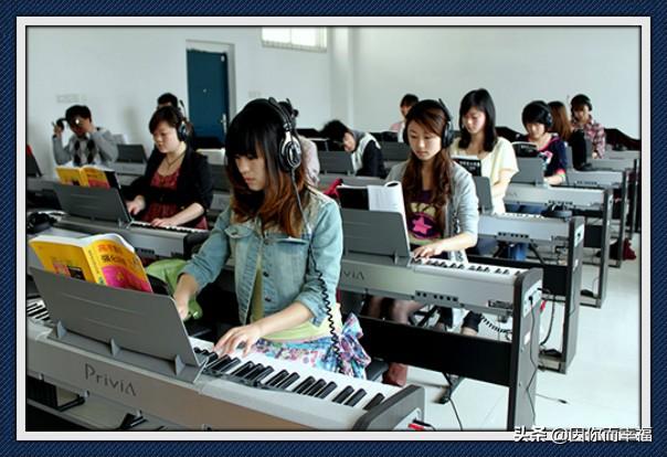 四川五月花职业学院(四川司法警官职业学院)