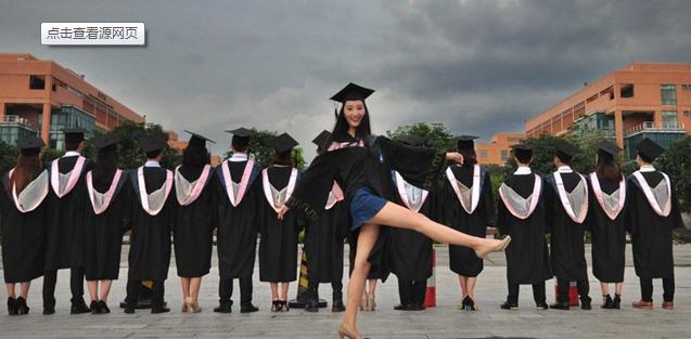 成都希望职业学校是大学吗(成都希望职业学校收费)