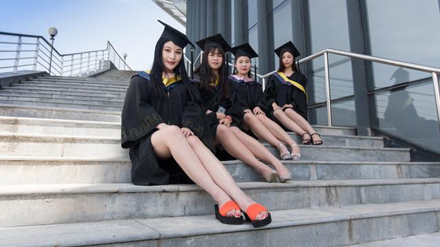 成都希望职业学校是大学吗(成都希望职业学校收费)