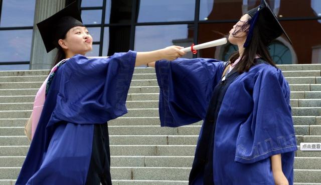 成都希望职业学校是大学吗(成都希望职业学校收费)