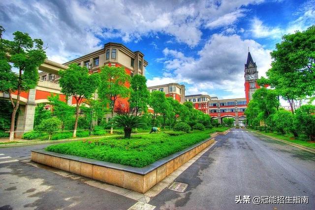 成都科技工程技工学校好不好(成都成工科技工程技工学校电话)