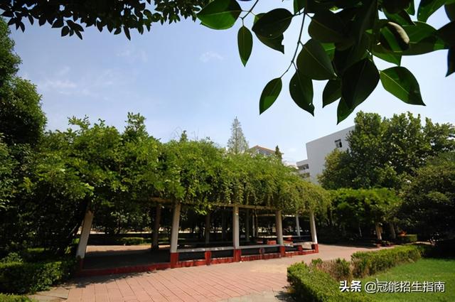 成都科技工程技工学校好不好(成都成工科技工程技工学校电话)