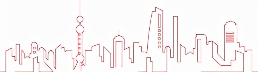 成都希望职业学校好吗(成都希望职业学校2021年招生简章)