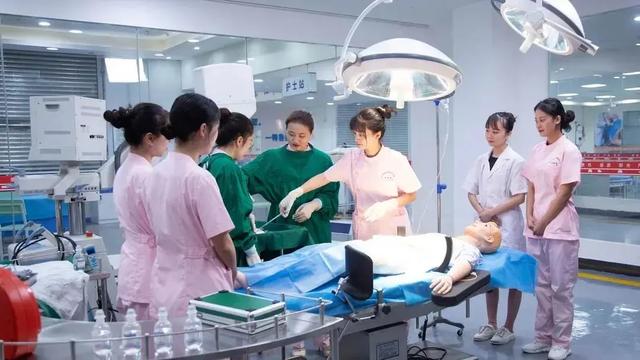 成都希望职业学校好吗(成都希望职业学校2021年招生简章)
