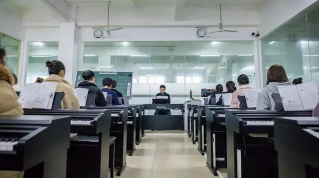 成都希望职业学校好吗(成都希望职业学校2021年招生简章)