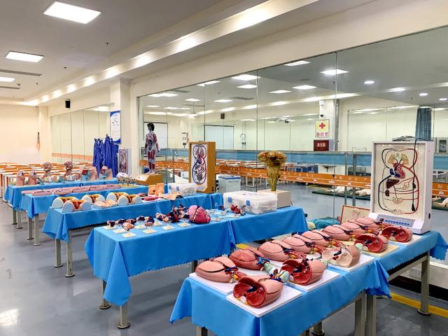成都希望职业学校好吗(成都希望职业学校2021年招生简章)