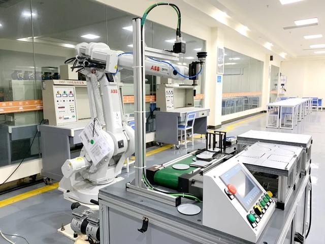 成都希望职业学校好吗(成都希望职业学校2021年招生简章)