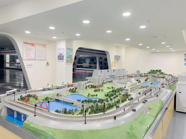 成都希望职业学校好吗(成都希望职业学校2021年招生简章)