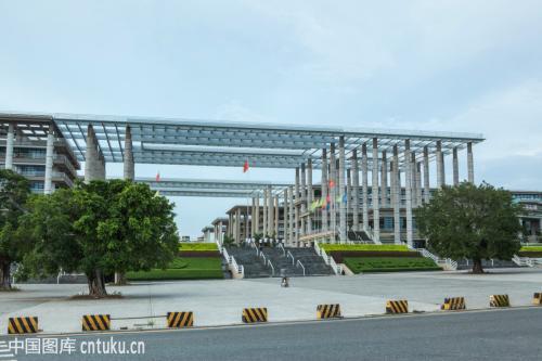 雅安高铁学校(四川高铁招生)