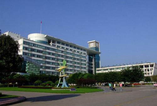 雅安高铁学校(四川高铁招生)