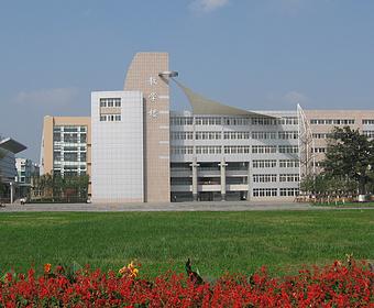 成都有些什么大专学校(昆明有些什么大专学校)