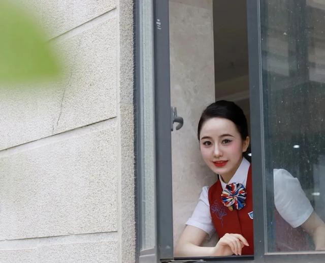 巴中高铁学校(巴中高铁最新消息)