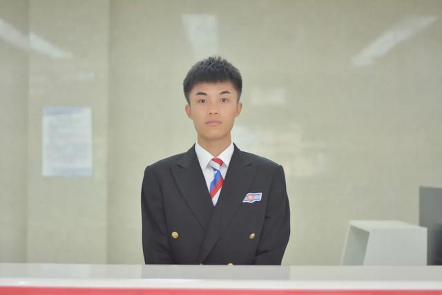 巴中高铁学校(巴中高铁最新消息)